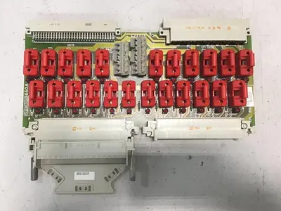 USED ARBURG 650A