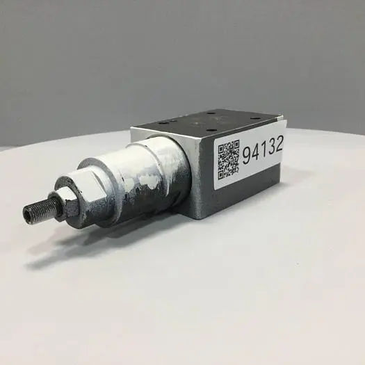 Used VICKERS DGMX23PBBWB40J Valves/Fittings Michigan US | Ideal Machinery #578553