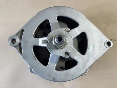 USED RCP. INC 48915