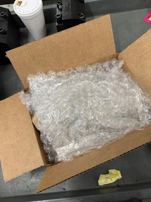 2023 HAAS DS-30Y CNC Lathes | PM Machines (24)