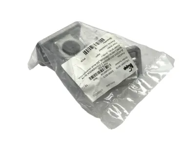 NEW KIPP K0479.525