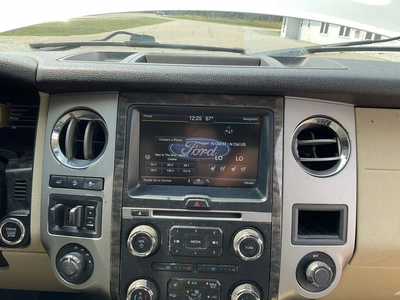 Used 2015 FORD EXPEDITION SUVs Michigan US | Miedema Asset Management Group #1423668