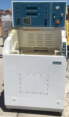 VERTEQ ST800-41TL