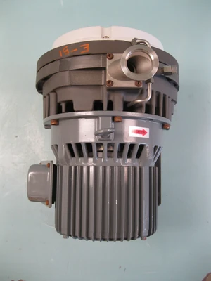 USED BOC Edwards EDSP 30