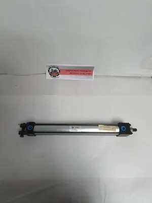 Used TRD CYL-9463291 Cylinders Ohio US | Surplus Asset Holdings #1246079