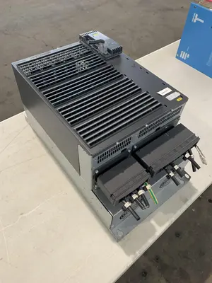 USED SIEMENS 340