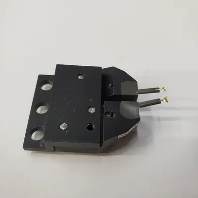 PICOPROBE GSG-1000
