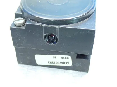 New | in-Stock TELEMECANIQUE XSBA25513R3 Proximity Sensors Ohio US | HGR 24 #914423