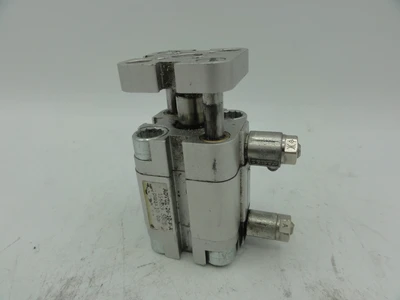 USED FESTO ADVUL-20-10-P-A