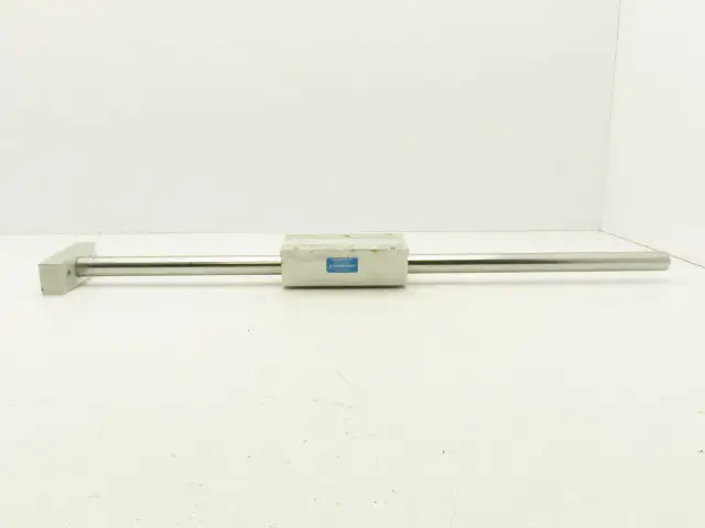 Used THOMSON _UNKNOWN_ Bearings | Arrow Industrial #614166