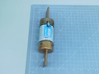 Used LITTELFUSE _UNKNOWN_ Fuses Texas US | OCO Industrial #1680494