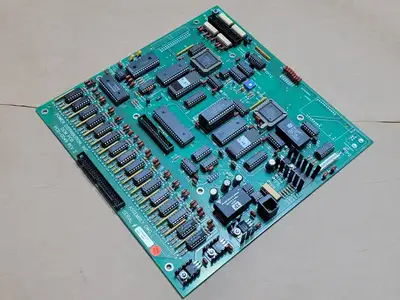 USED PDI PCB-0049