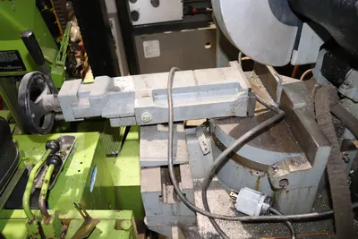 USED SUPER 315