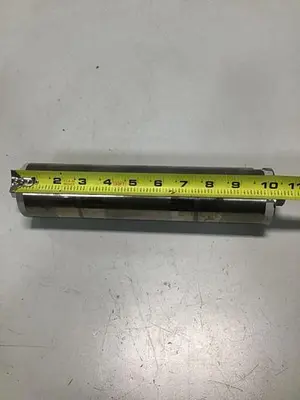 USED SUMITOMO SG100M-S / TP
