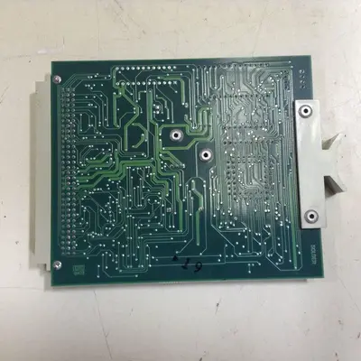 USED AMERICAN MSI C3201.010.022A