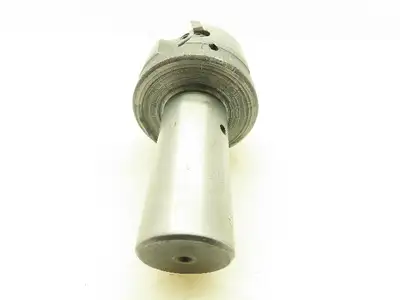 Used DIJET _UNKNOWN_ Miscellaneous MRO | Arrow Industrial #658939