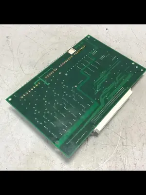 USED NISSEI 4TP-2A450