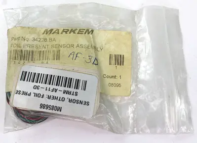 Square D 9007AA-1 Lever Arm Steel Roller