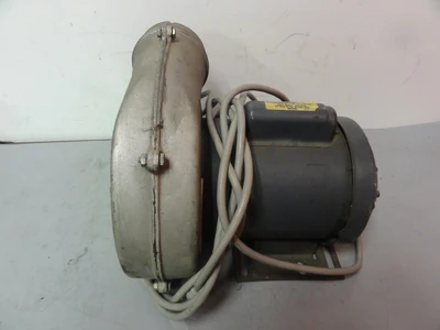 USED GENERAL ELECTRIC 5KC42DG291X