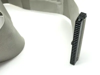 Used National Instruments R100M-50F-50F Oscilloscope Accessories Michigan US | Maverick Industrial Sales #1392717