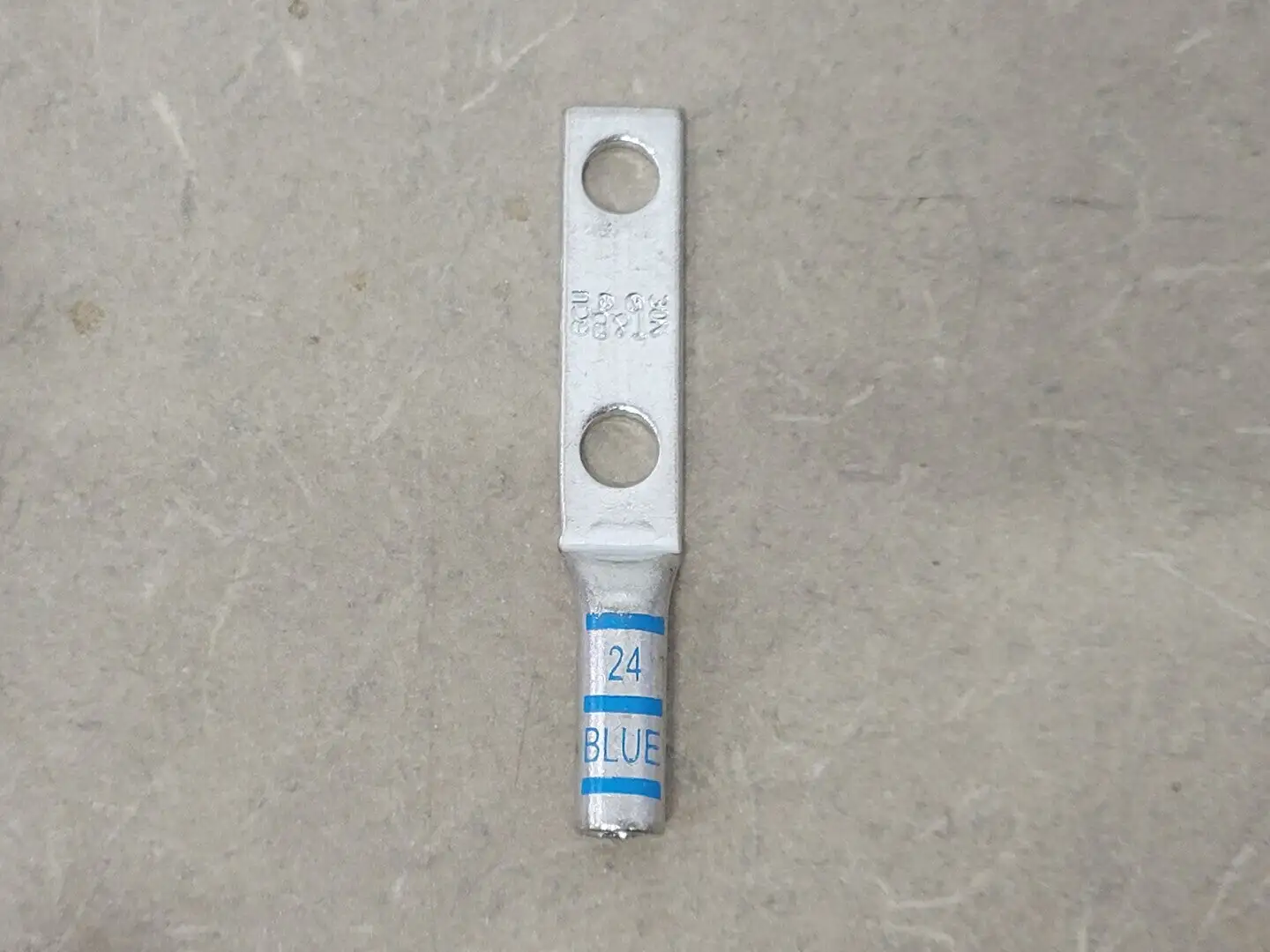 USED ABB 256-30695-1014