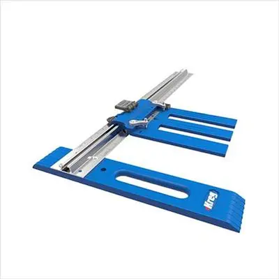 Accu-Cut™ XL