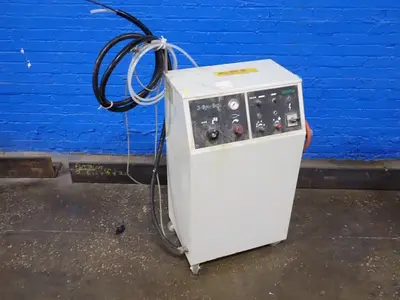 Used 2015 OMAL JOLLYCOLLA Glue Machines Ohio US | HGR 24 #904239