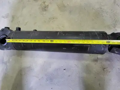 Hydraulic Cylinder 201020-300-04, PISS5598
