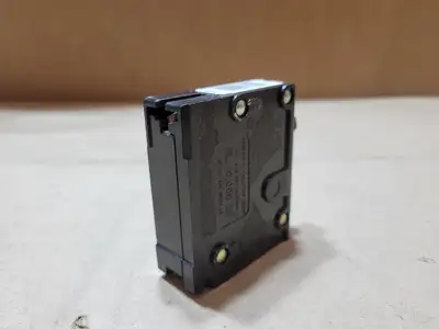 Used CUTLER-HAMMER BR115 Circuit Breakers British Columbia CA | Lenmark #1488964
