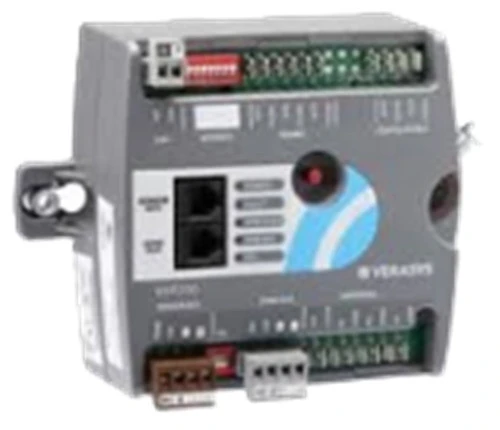 Johnson Controls LC-ZEC310-0 [New]
