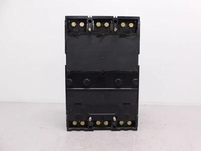 Used Square D MHL366001212 Circuit Breakers Ohio US | Equipment Recovery Corp. #1331112