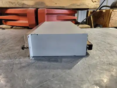 NEW GENERAL ELECTRIC DBF10C1D110H00A