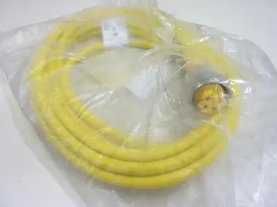 NEW TURCK ELEKTRONIK U2045