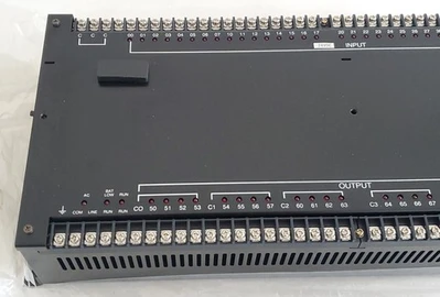 NEW Texas Instruments 164-1114