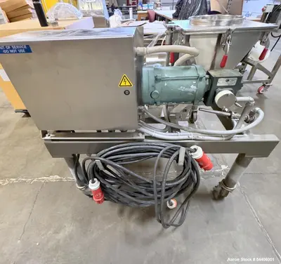 USED FITZPATRICK DKASO6