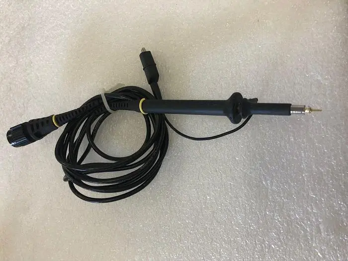 TEKTRONIX P6101B