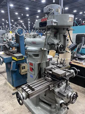 USED WELLS INDEX 645