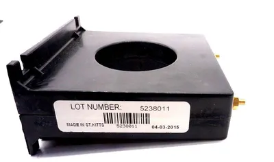 NEW T.E CONNECTIVITY 6SFT-251-1