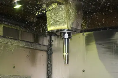 2015 HERMLE C60U MT DYNAMIC Boring Mill-Horiz Floor Type CNC | Asset Exchange Corporation (6)