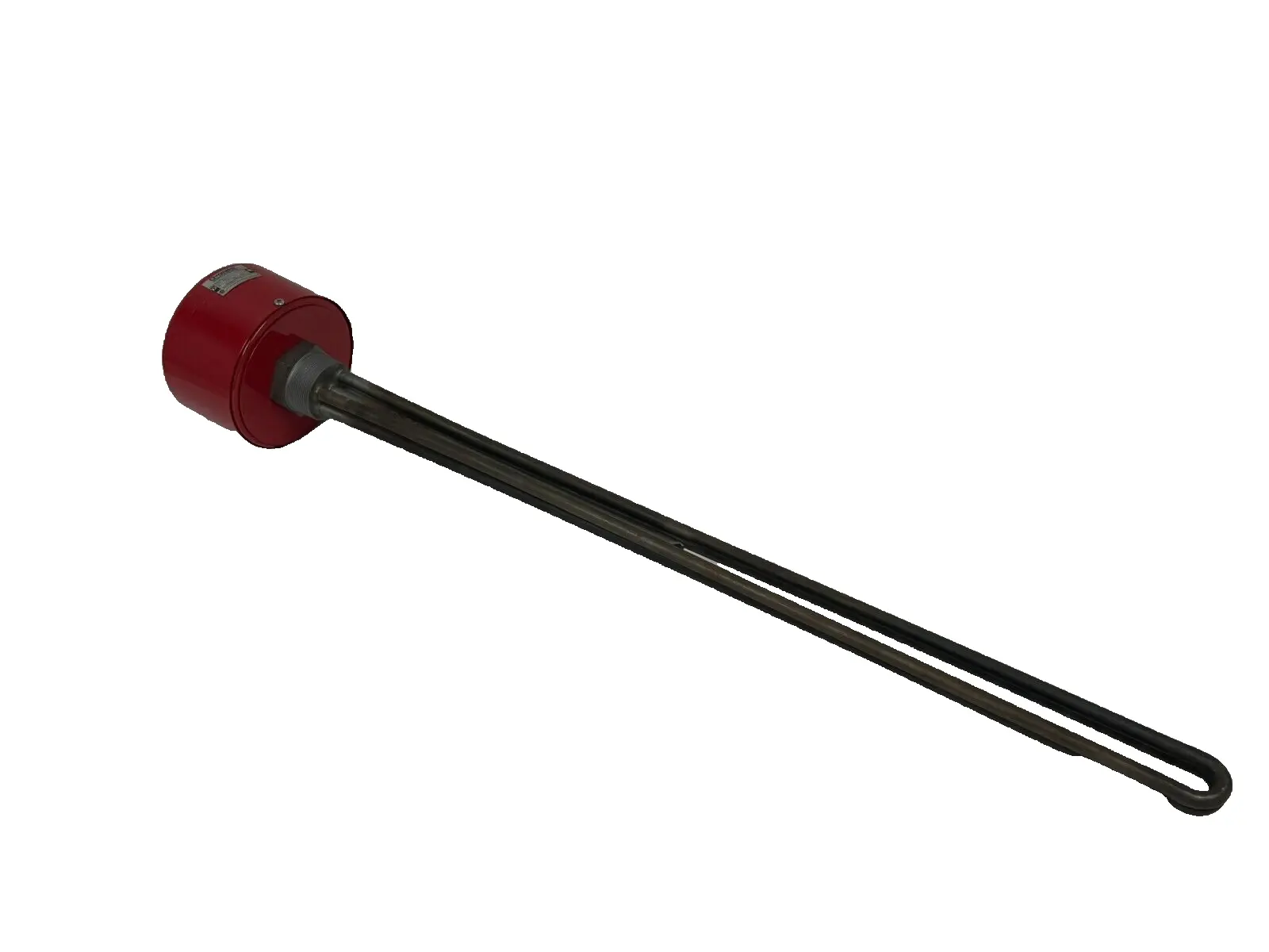 NEW CHROMALOX ARMT0-2405T2