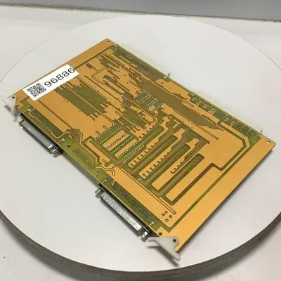 USED TECHMATION 7KI03248M1