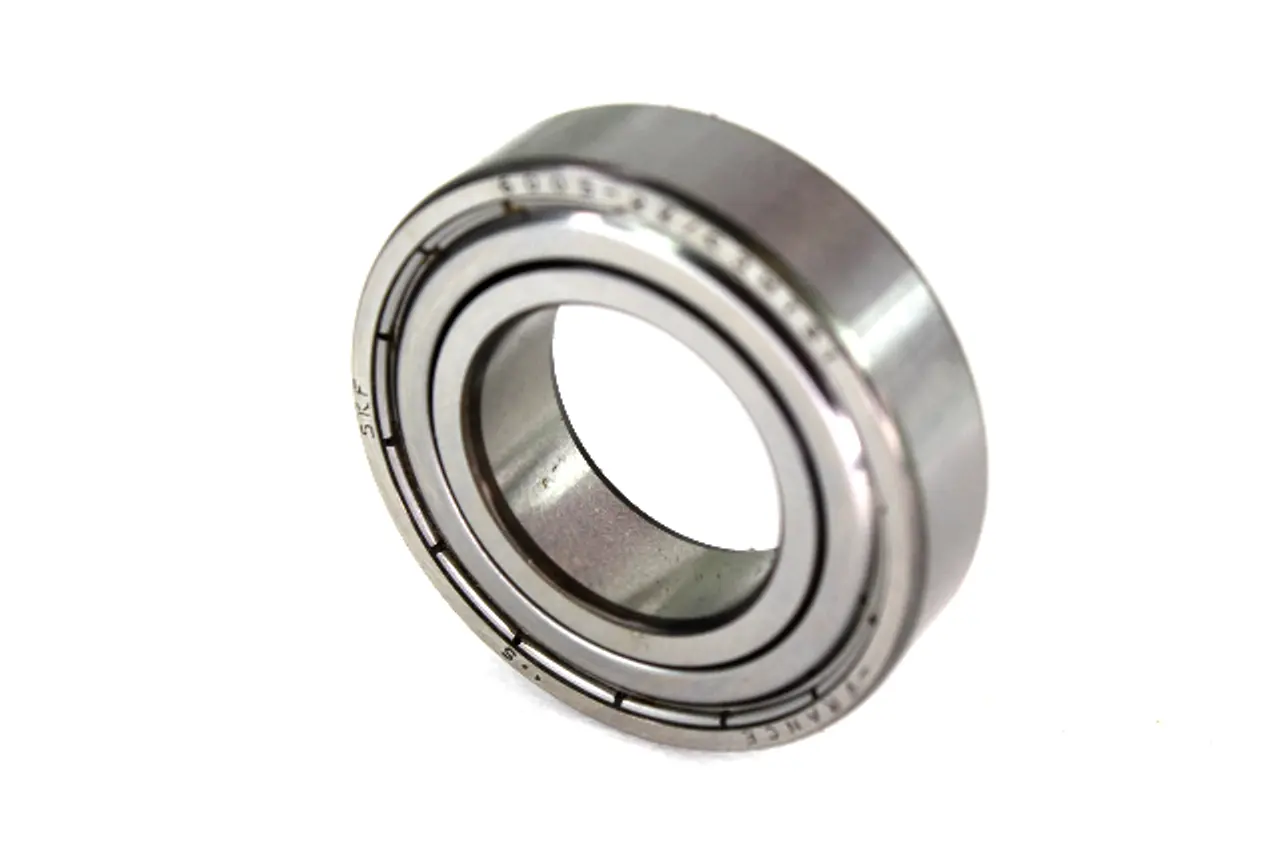NEW SKF 6005-2Z/C3HT51