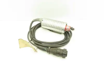 Dukane Ultrasonic Welder Welding Gun Handheld