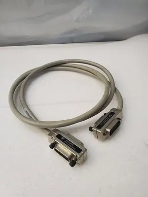 National instruments 763061-02 rev C