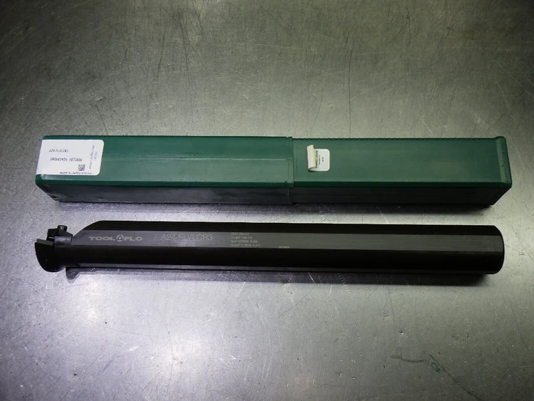New | in-Stock TOOL FLO _UNKNOWN_ Tooling & Accessories (Other) Michigan US | Superior Machine & Tool Inc #375679