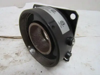 New | in-Stock DYNACORP _UNKNOWN_ Miscellaneous MRO | Arrow Industrial #651243
