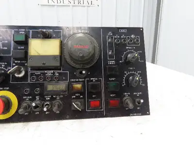 Used KITAKO _UNKNOWN_ Automation Control (HMI) Indiana US | Arrow Industrial #1316671
