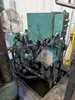 NATIONAL 650 T Swage Press thumbnail