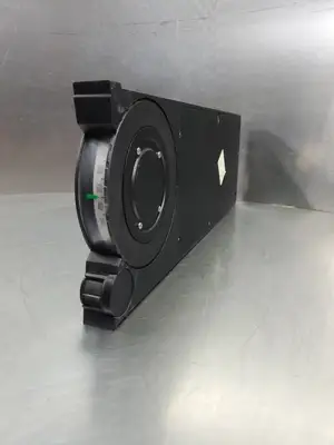Used FISHER CONTROLS Type TL131 Indicators South Carolina US | Palmetto Automation #1158602