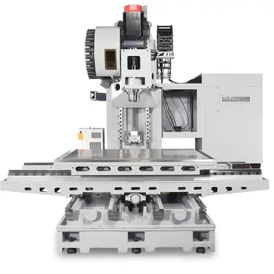 NEW ACCUWAY UM-160S